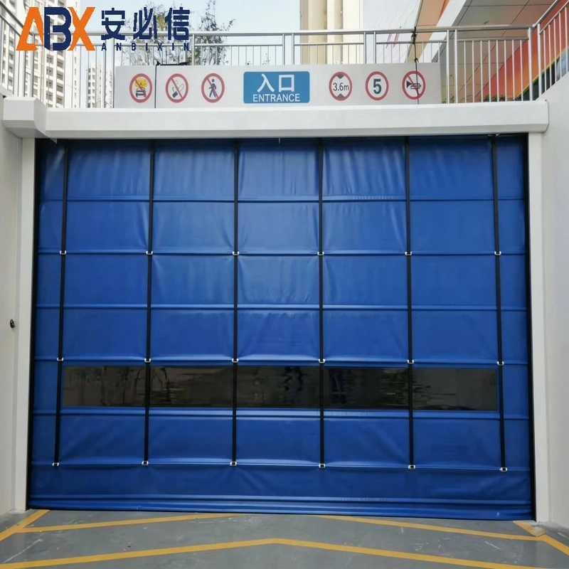 滁州市上叠门