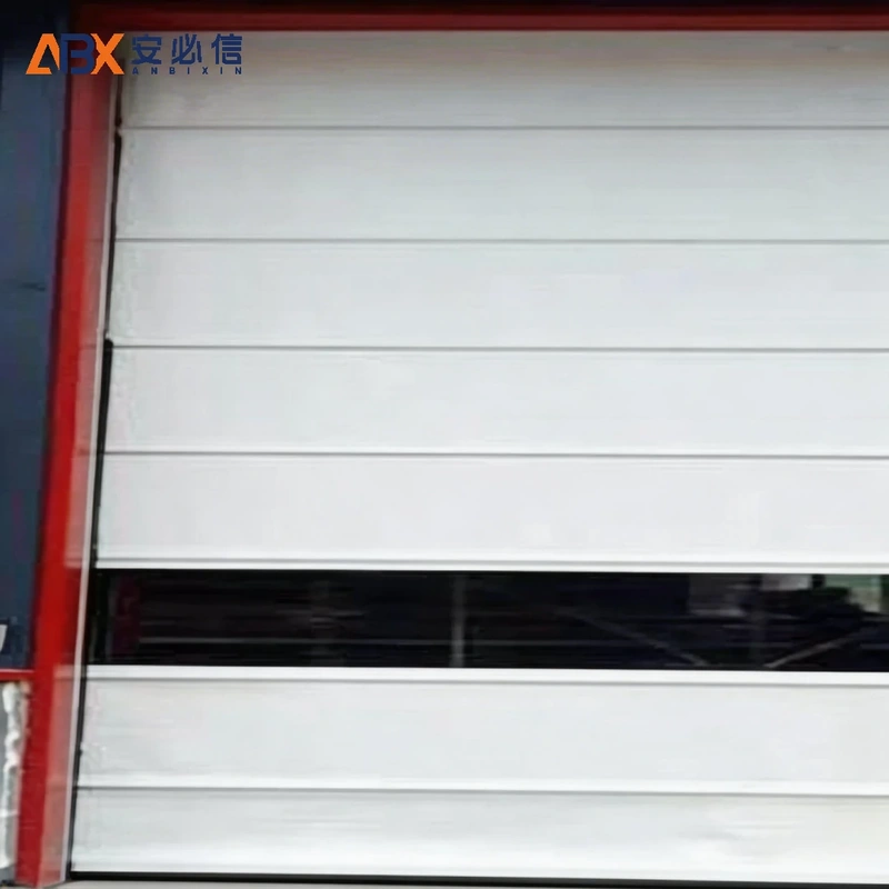 滁州市高速门